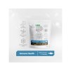 NATURE´S PROTECTION Dog Snack Superior Care White Grain Free Immunity Herring 150g