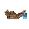 Kořen TOMMI Light Driftwood (S) 20-35cm