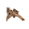 Kořen TOMMI Light Driftwood (S) 20-35cm