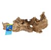 Kořen TOMMI Light Driftwood (M) 35-50cm