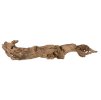 Kořen TOMMI Light Driftwood (M) 35-50cm