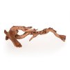 Kořen TOMMI Coral Driftwood (L) 50-70cm