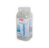 Akvarijní písek ZOLUX Ashewa dekorativní bílý 750ml