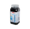 Akvarijní písek ZOLUX Ashewa dekorativní černý 750ml