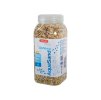 Akvarijní písek ZOLUX Ashewa dekorativní žlutý 750ml