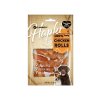 FLAMINGO Hapki Chicken Rolls 85g