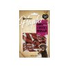 FLAMINGO Hapki Duck Rolls 85g
