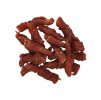 FLAMINGO Hapki Duck Rolls 85g