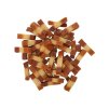 FLAMINGO Hapki Duck & Salmon Pieces 85g