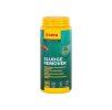 SERA Sludge Remover 500g