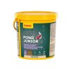 SERA Pond Junior 800g