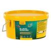 SERA Sludge Remover 1,9kg