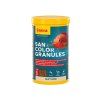 SERA San Color Granules 420g