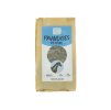 HIPPOTONIC Bezobilné pamlsky Breathe 1kg