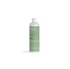 ALODIS CARE Help Detox 500ml