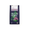 HILTON HERBS DeTox - doplněk pro podporu jater a ledvin 1kg