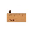 FITMIN Mini Maintenance 2,5kg