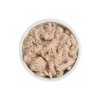 Konzerva FITMIN Purity Puppy Chicken with salmon 400g