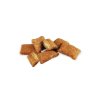 FITMIN For Life Dog & Cat Crunchy Puffs with Shrimps & Salmon 50g