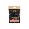 FITMIN For Life Dog & Cat Crunchy Puffs with Shrimps & Salmon 50g