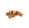 FITMIN For Life Dog & Cat Crunchy Puffs with Tuna & Cheese 50g