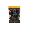 FITMIN For Life Chicken Flakes 400g (DOPRODEJ)