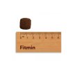 FITMIN For Life Junior Large breed 12kg