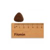 FITMIN Medium Performance 12kg