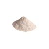 FITMIN mléko pro štěňata 2kg (DOPRODEJ)