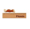 FITMIN For Life Treat Chicken with Calcium Bone 200g