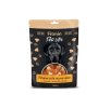 FITMIN For Life Treat Chicken with Calcium Bone 200g