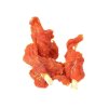 FITMIN For Life Treat Chicken Lollipop with Calcium Stick 200g