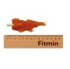 FITMIN For Life Treat Chicken Lollipop with Calcium Stick 200g