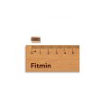 FITMIN For Life Dog & Cat Duck & Fish pieces 70g (DOPRODEJ)