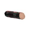 FITMIN For Life Lamb & Vegetables Sausage 900g