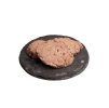 FITMIN For Life Lamb & Vegetables Sausage 900g