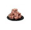 Konzerva FITMIN For Life Puppy Beef 400g