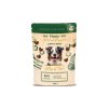 FITMIN Nutritional Programme Play and Train Lamb & Beef 400g