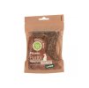FITMIN Purity Snax Bones Lamb 56g (2ks)