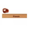 FITMIN For Life Treat Cod Rings with Chicken 200g
