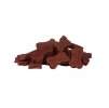 FITMIN For Life Treat Duck Bone Mini 70g