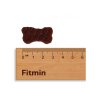 FITMIN For Life Treat Duck Bone Mini 70g