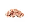 FITMIN For Life Treat Duck Sushi 200g