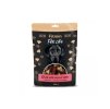 FITMIN For Life Treat Duck with Calcium Bone 200g