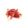 FITMIN For Life Treat Duck with Rawhide Stick 200g