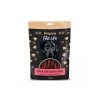 FITMIN For Life Treat Duck with Rawhide Stick 200g