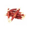 FITMIN For Life Treat Duck with Rawhide Stick 400g