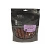 FITMIN For Life Treat Duck with Rawhide Stick 400g