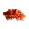 FITMIN For Life Treat Chicken Fries 200g