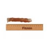 FITMIN For Life Treat Chicken & Cod Stick 200g
